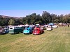 VW JAMBOREE Irvine Lake 2012 017.jpg